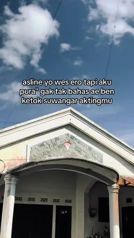 #fypシ #jember #jembertiktok #jember24jam 