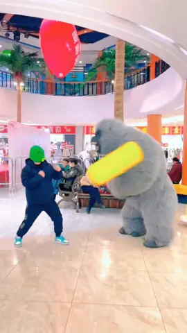 #funnyvideos #funny #funnyanimals #comedyvideo #comdy #lucu #fy #fypシ #foryou #xuhuong 