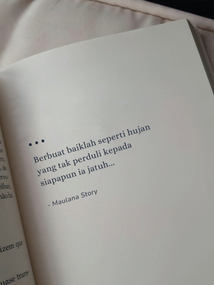 🙂 #katakatabijak #qoutesstorywa #masukberanda #fypgakni #reminder #fypdong 