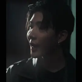 had to edit them after all these recent updates !! im soso excited for this show #theheartkillers #firstkhao #firstkhaotung #firstkanaphan #khaotungg #joongdunk #joongarchen #dunknatachai #gmmtv #thaishow #blshow #thai #thaibl #fyp #edit #videostar 