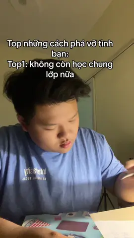 Và bạn thân có người yêu #quangnham8 #fypシ゚ #xh #fyp #tiktokgiaitri #vairal #funny #xuhuong #trending 