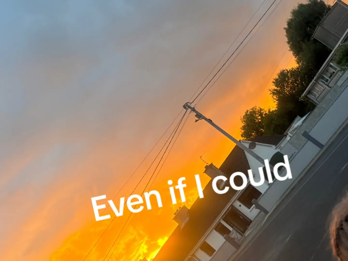 Even if I could, I wouldn’t turn on you ❤️🥰@Krystal Marie😘🤪✌🏾  my life and more ❤️