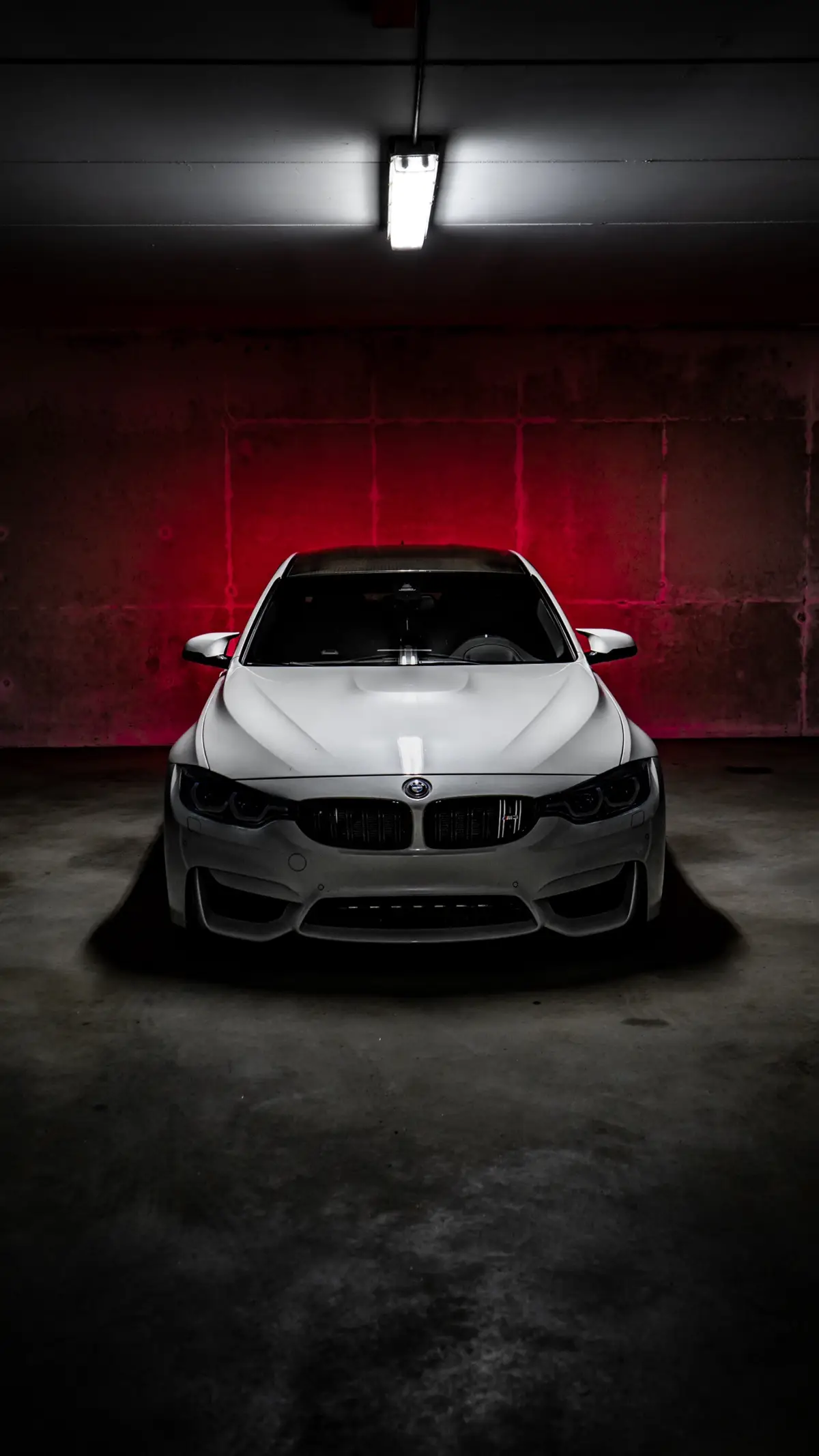 #mamama #mama #fyp; #bmwm3 #mamamatrend #wallpaper #bmw #bmwm