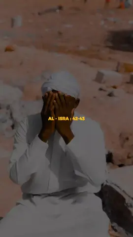 #CapCut #Jumma Mubarak à tout le monde que Dieu exauce nos prières ┣┓Love┏♨❤♨┑You┏┥┣┓Love┏♨❤♨┑You┏┥┣┓Love┏♨❤♨┑You┏┥┣┓Love┏♨❤♨┑You┏┥┣┓Love┏♨❤♨┑You┏┥┣┓Love┏♨❤♨┑You┏┥