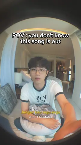 so 