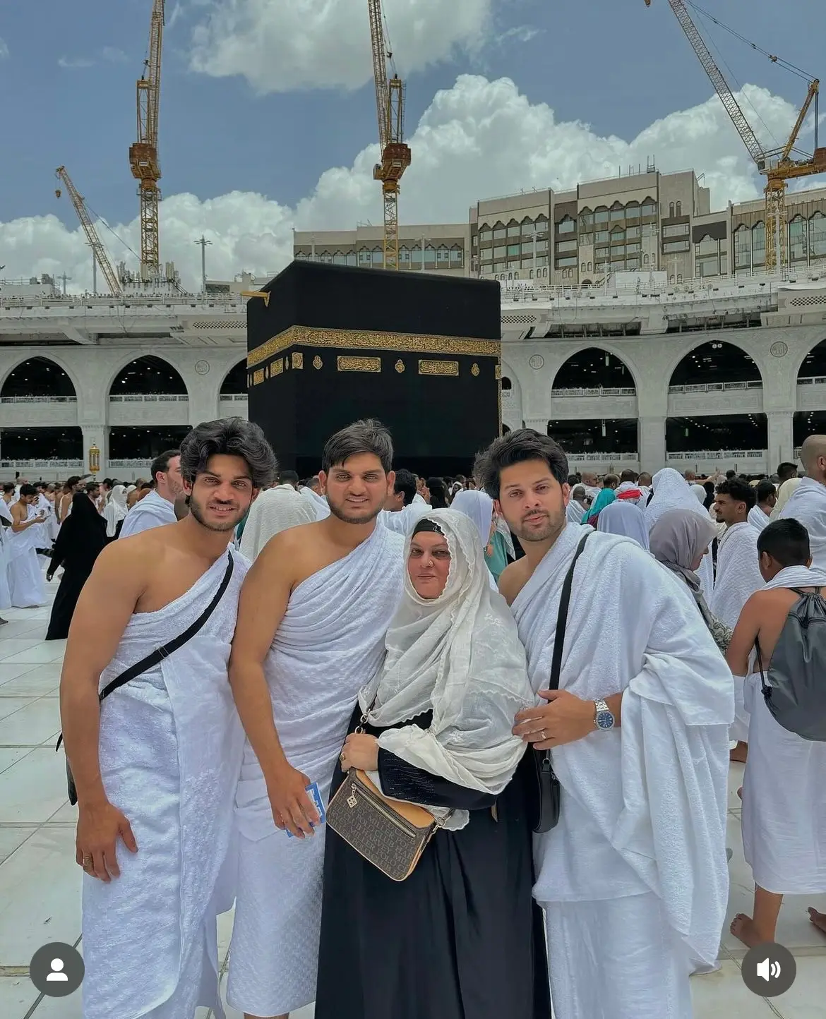 #madinasharif#islam#pakistan#jummah#minalkhan#family#umrah#foryoupage