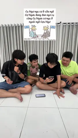 On The Mic Với Sinh Tố Team 🥹🥹  #kydteam #kydstudio #GamingOnTikTok #LearnOnTikTok #bietdoisinhto #sinhtoteam #trending 