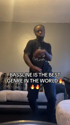 @JTJ4X4official THIS IS FIRE🔥🔥🔥 #fridayswithstarzzy #mrhappyfriday #starzzyofficial #bassline 