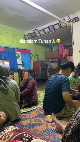 salah server🫠 #fyp #samosir #kkn #kknunimed  #universitasnegerimedan #viral #ceritakkn #kknbonandolok #viral #dramakkn
