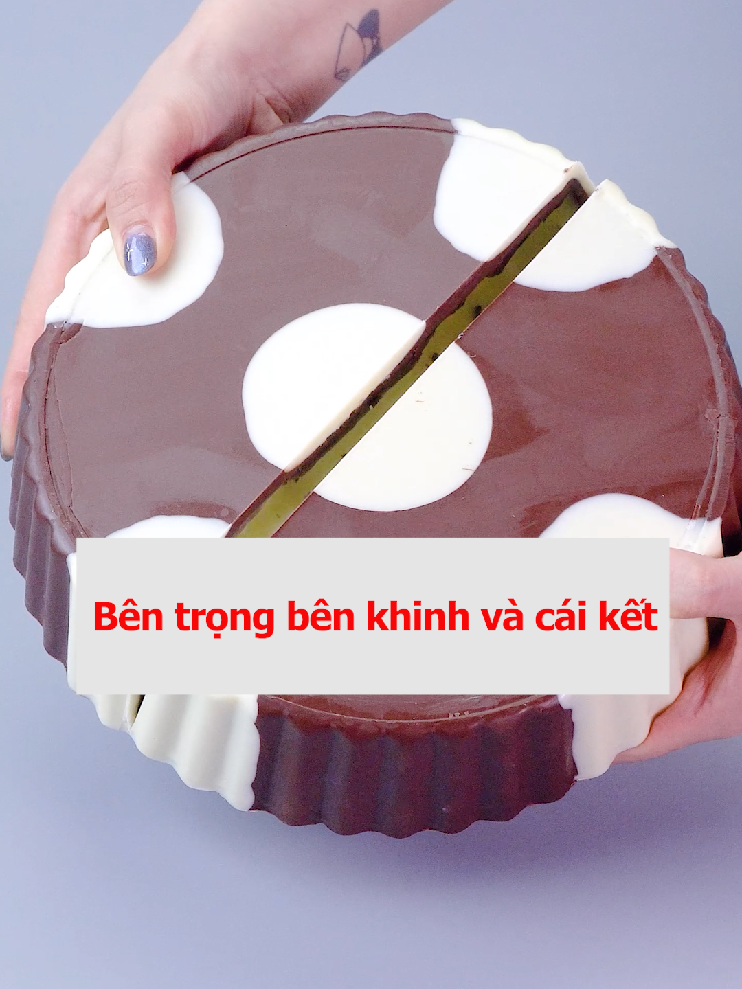 Bên trọng bên khinh và cái kết #xuhuong #tiembanhradio #viral #kechuyen #yumup #trending