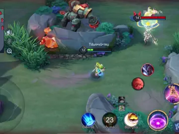 Camlanh:)) nguồn: tiamo_998#tdun #thuyduong0407 #tdunvutru #lienquanmobile_garena #tdun06 #lqmb #lienquan #lienquanmobile 