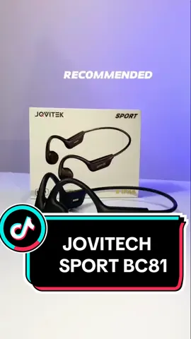 Earphone Bluetooth terbaru dari jovitech super keren pool 👍🏻 bisa dipakai berenang hingga kedalaman 20 meter yuk cek ketancang kuning dibawah #cutebaby #aport #olahraga #fypシ゚viral #soundviral #trendingvideo #elegant #fypシ゚viral #trending #foryoupage #ASMR #originalproduct 