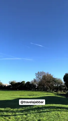 Heathrow Airport London uk