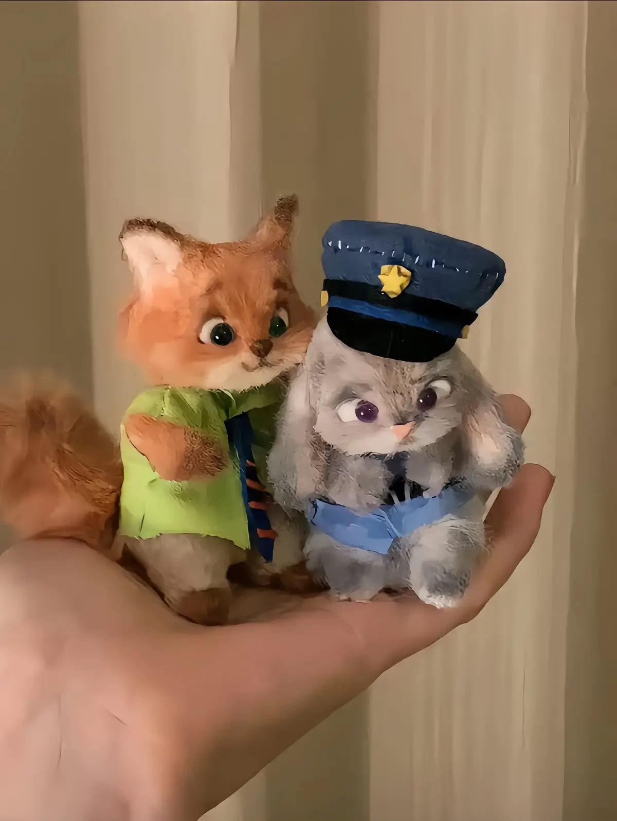 #zootopia 