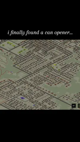 Caption that makes the reader realize how important they are to the world #projectzomboid #fyp 