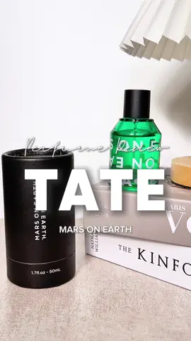 If u want to smell like 🍍🍍 for your beach vacation or u just need an outdoor perfume. Try this one! @MARS ON EARTH  #reviewparfum #rekomendasiparfum #parfumlokal #parfumfresh #parfumtiktok #parfumviral #reviewparfumlokal #xyzbcafypシ #fypシ゚viral 