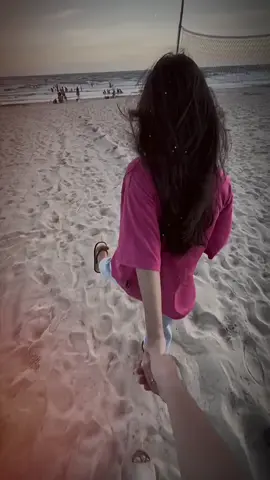 vậy là đủ rồi hả em #xuhuong #xuhuongtiktok #viral #tranquangduy #tinhyeu 