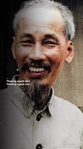 Phần 40| Thương người dân, thương người con… #fpy #xh #tiktok #bacho 