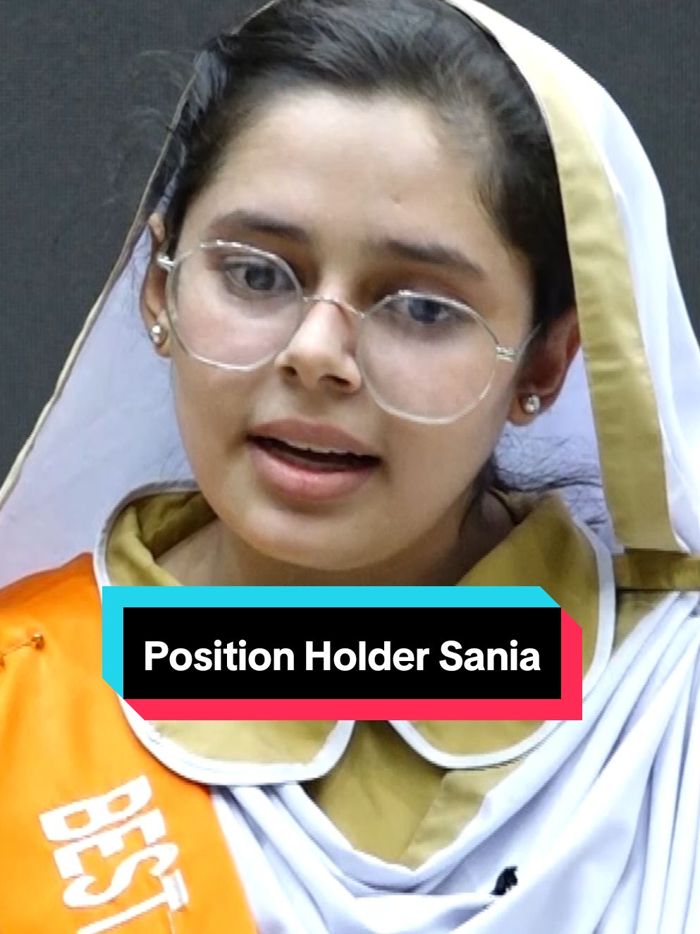 position holder of matric results 2024  sania  #matricresults2024 #peshawarmodelschool #AliAminkhan #aliamingandapur #aliamingandapur #CMKP #matricresults2024 #AliAminkhan #AliAminkhan #AliAminkhan 