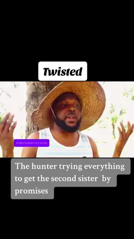 The hunter is not just hunting animal but also hunt woman being #hunter #Olympics #sturbborn #letsmove #uktik #videoviral #storytime #meme #trending #movie #ghost #reels__tiktok #entertainment #meme#dmr  
