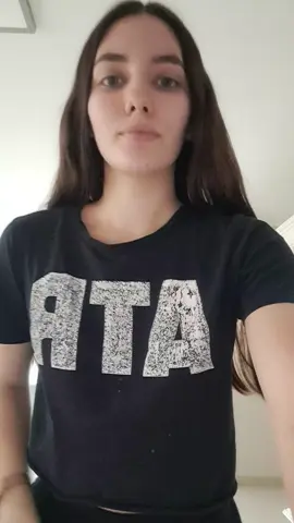 Todos los comentarios tendrán like❤️  ig: may_ladreche  @La Joaqui #trend #tendencia #tiktok #paratiii #fyp #paratiiiiiiiiiiiiiiiiiiiiiiiiiiiiiii #viral #lajoaqui 