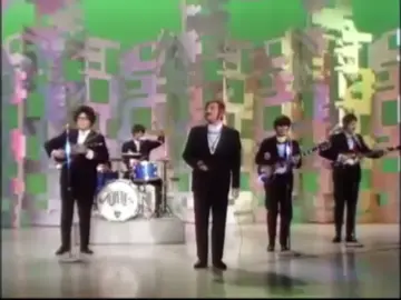 The Turtles 1968 - She's My Girl #theturtles #classic #musicvideo #musicvideos #60s #60smusic #memorylane #musicmemories #1968 #song #songs #songss #songsyouforgotabout #nostalgiamusic #oldie #oldies #oldiesbutgoodies #oldiebutgoodie #oldiesmusic