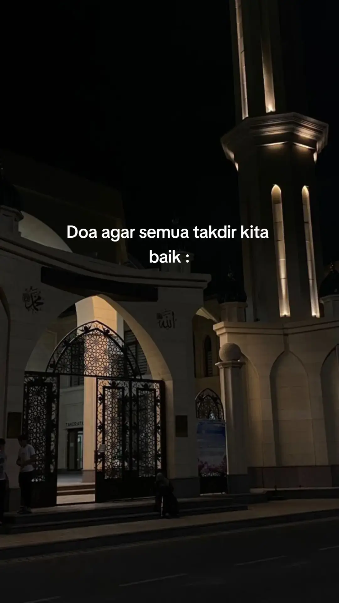 #doa #quotesislam #reminderislamic #masukberanda #fyp 