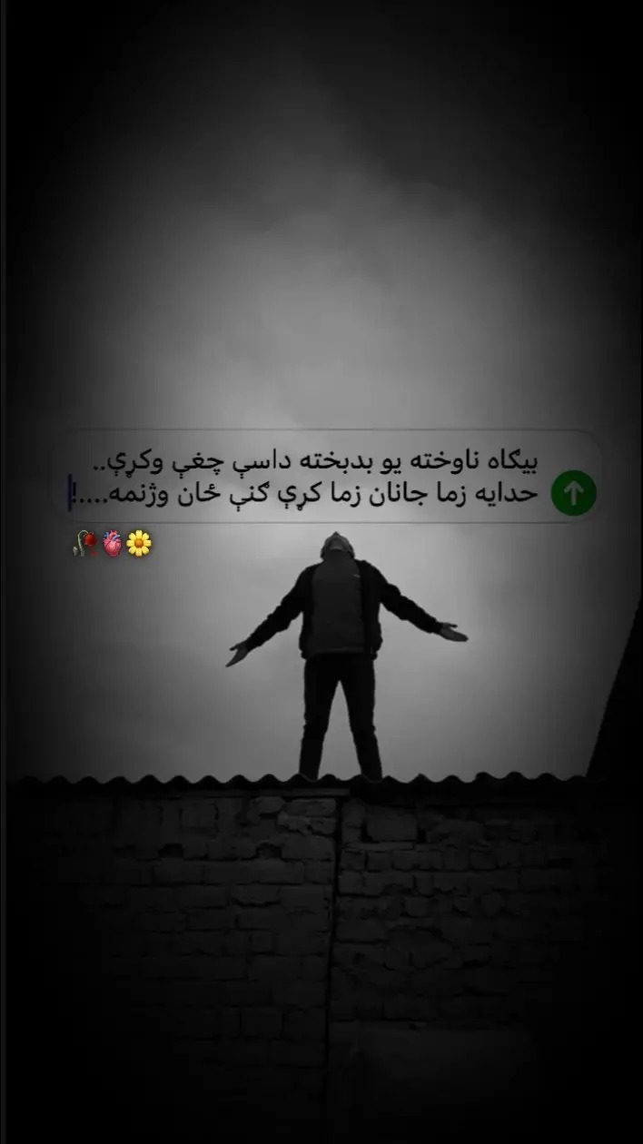 ګنې ځان وژنمه#😭💔🥀 #😭💔🥀 #😭💔🥀 #😭💔🥀 #foryou #repost #viral #fyp #poetry #😭💔🥀 #😭💔🥀 