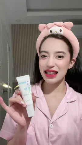Needed most lalo na laging outdoor vlogs😍  #YOUBeautyPH #YOUSunbrella #Skincare #Suncreen	