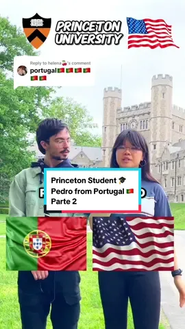 Replying to @helena🍒 Book a call through our website for college application support: www.ivyadviser.com IG: ivyadviser #princeton #princetonuniversity #studyintheus #americanuniversity #college #university #uk #unitedstates #portuguese #portugal #american #fy #fyp #foryou 