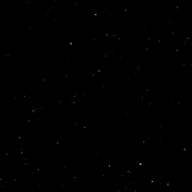 الحته دي جايه عالجرح اووي🩹🖤