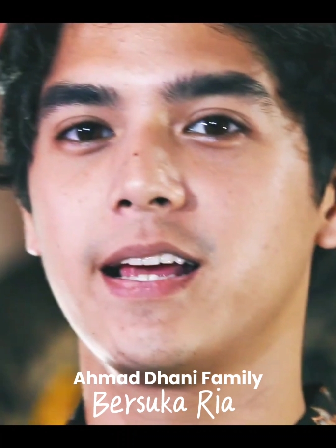 Credit: Video Legend  #ahmaddhani #alghazali #elrumi #duljaelani #mulanjameela 