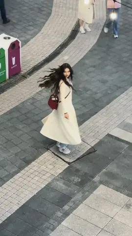 Love Like thiss😭🎀 . . . #fypシ゚viral #wannabeyours #foryou #Love #foryoupage #grow #account #viral #foryoupage #foryoupageofficial #unfrezzmyaccount #growmyaccount #lovelikethis #boygirl #dance @TikTok Bangladesh 