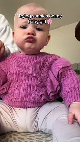 I love them too baby girl  #queen #babiesoftiktok #babylove #babytok #babyfever #cutebaby 