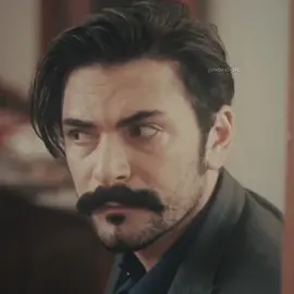 Genç kızların gözdesi Baran Duran böyle dalıyor suyaa . . . #yenigelin #yenigelindizisi #barşir #şirbar #bella #hazar #baranduran #şirin #halilibrahim #feridehilalakın #turkishseries #dizi #fypシ゚viral #fy #edit #capcutvelocity #capcutvelocity #fypviral #keşfet #kesfet #keşfetteyizzz #explore #yagızaasıgımdiyincekesfetoluyomus #kesfetteyiz #ke 