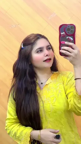JANI JORI BHALI  Aa💃💃💃💃#marulshaikh #hyderabadi #account #onthisday #foryou #sindhigirl #sindhi #sindhisong #sindhistatus #sindhifam #proudtobesindhi #WhoToFollow #standwithkashmir #sindhitiktok #sindhwale #stitch 