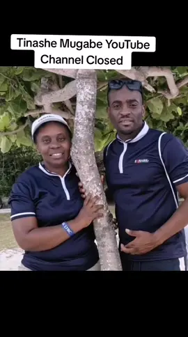 Tinashe Mugabe YouTube Channel Closed #tinashemugabe #tinashemugabednaman #dnaclosure #dnaclosureshow #the_dna_show #kbmurondah #zimtiktokers #zimuktiktok #hararetiktok #maittdiaries #madamboss #djollah7 #djollah #holyten #wagwizi #eldermachando #evangelistmuparinga #chaplinphiri #sunguramusic #sunguratotheworld #zimgospel #zimgospelmusic #zimbabwetiktok #zimgirlstiktok #zimsatiktok #SAMA28 #pahashatv 