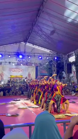 Kemerdekaan nasional adalah bukan pencapaian akhir, tapi anak muda bebas berkarya adalah pencapaian puncaknya.sukses selalu WCB 👹🔥#fyppppppppppppppppppppppp #waroktemanggungan 