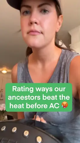 Cross-ventilated buildings >>>> UTIs imho but that might just be me  #solarpanels #savetheplanet #solarpower #climateemergency #climateaction #globalwarming #savetheplanet #electric #environmentallyfriendly