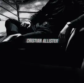 #CHRISTIANALLISTER fav made man🖤 || #BookTok #darkromance #darkromancebooks #themaddestobsession #themadeseries #fictionalcharacters #giannaallister #fyp #foryou #cc #edit #viral