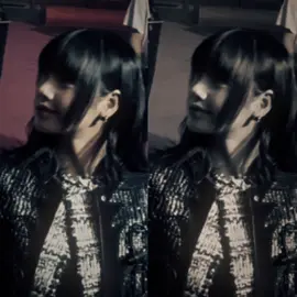 I desperately need her to destroy me right now #lisa #lalisamanoban #lalisa #lisaedit #fyp #foryou 