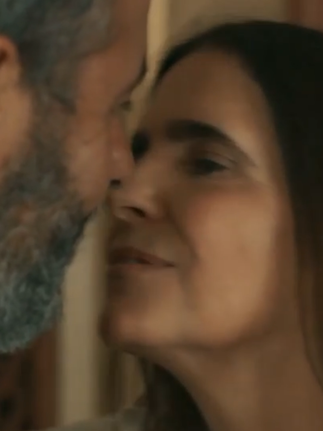 Acho que o José Inocêncio está sentindo falta de alguma coisa! 🤭🤭 #Renascer #EPTV #tiktokmefezassistir #entretenews #novelas