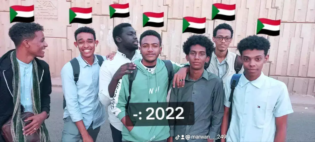 #الشعب_الصيني_ماله_حل😂😂 #sudanese_tiktokمشاهير #سودانيز_تيك_توك_مشاهير_السودان🇸🇩 #جخو،الشغل،دا،يا،عالم،➕_❤_📝 #عطبره_بلد_الحديد_والنار 