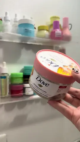 July empties 🥰 such amazing products! @Tree Hut @Dove Beauty & Personal Care @The Ordinary @Glow Recipe #showerroutine #showertok #empties #bodycare #skincareproducts #girlytips #skincareroutine #skincaretips 