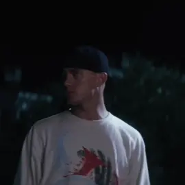 #TYLERGAGE | summer lowkey ended quick // scp:@niorscenes. || #Fyp #jadesuxks #jadeleweditz #stepup #stepupmovie #stepupedit #stepupedits #tylergageedit #tylergageedits #channingtatum #channingtatumedit #channingtatumedits #edit #capcut #capcutedit #viraledit #viralcapcutedit #viral #plsdontflop #xyzbca 