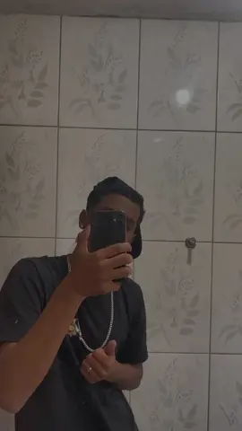 😮‍💨                                                #foryou #viralvideo #viraliza #fyyyyyyyyyyyyyyyy #viral 