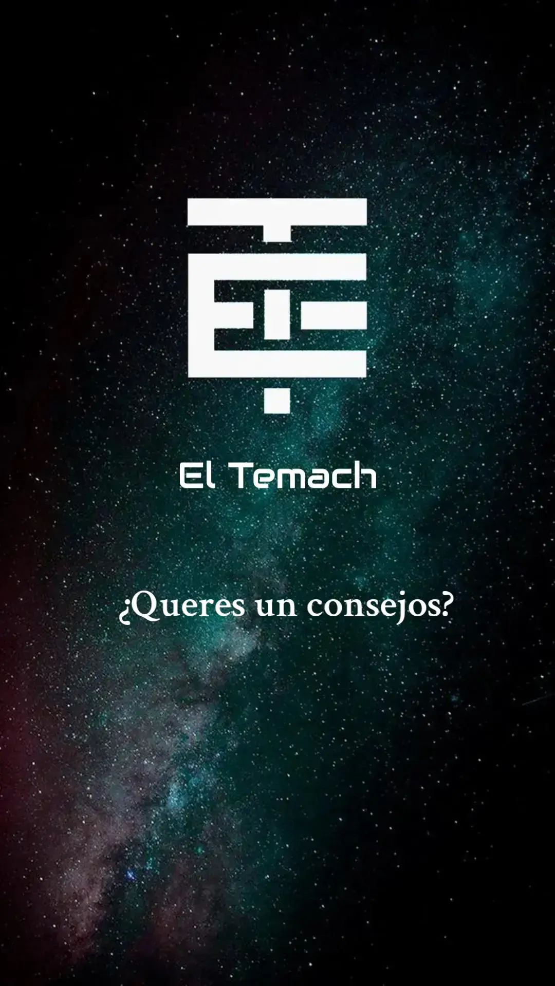 #temachconsejos🧠🧠 #cresimientopersonal💪😊 #eltemach #temachmotivacion #cresimientopersonal💪😊 #fypシ゚viral #temach #temachmotivacion #viralvideo 