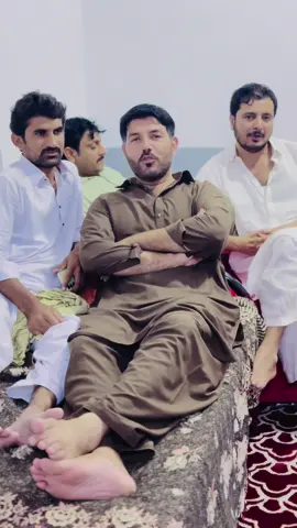 اچھے دوست اللہ کی طرف سے آپ کے لئے نعمت ہوتے ہیں  🌺❤️#foryou #duet #viral #foryoupage #unfrezzmyaccount #wheedkhan65 @tasawaralikhan786 @Mazhar baloch4364 @چھینہ ٹرانسپورٹ 🇵🇰🌹🇸🇦 