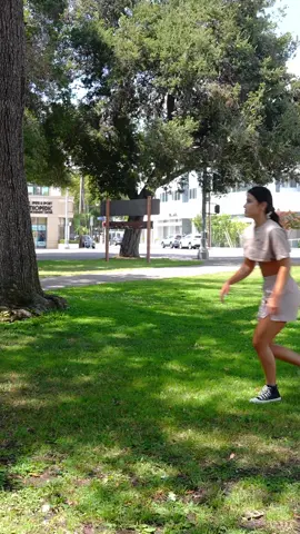 IM A BALLER 