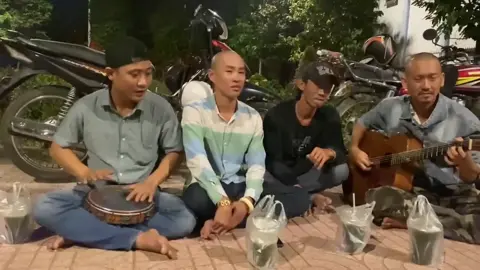 Nhạc Chế Hay nhất ! #nhac #nhachaymoingay #nhacnaychillphet #nhachay #nhactamtrang #nhachottiktok #nhacche #nhacchehay #xuhuong #xuhuongtiktok